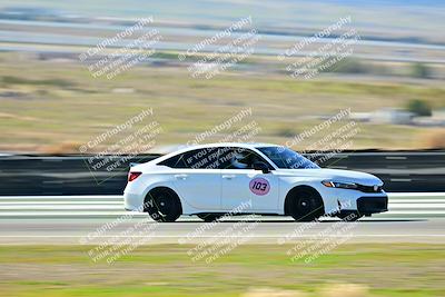 media/Dec-13-2025-Extreme Speed (Sat) [[d129ecb0b9]]/Low Inter/Session 1 (Turn 2)/